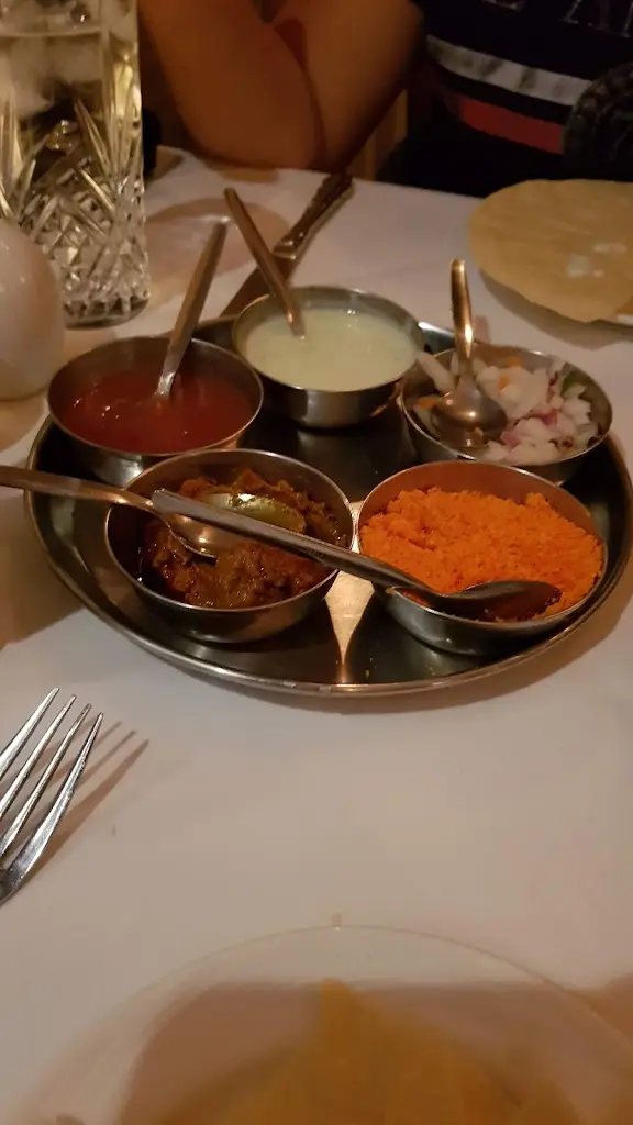 Menu_Corbridge Tandoori_Corbridge_image_2