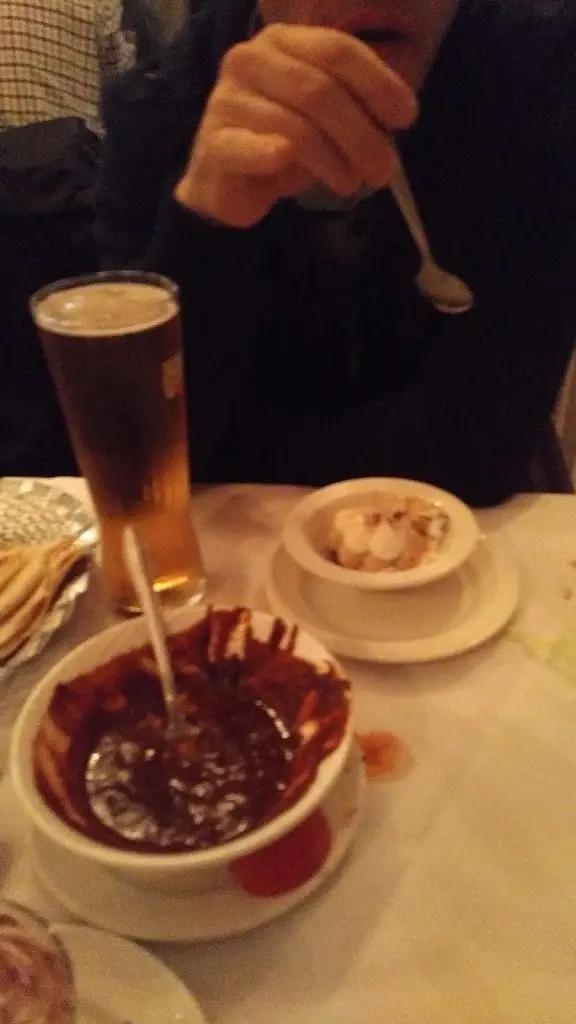 Menu_Corbridge Tandoori_Corbridge_image_4