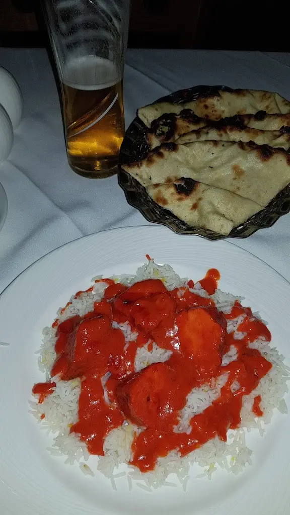 Menu_Corbridge Tandoori_Corbridge_image_5