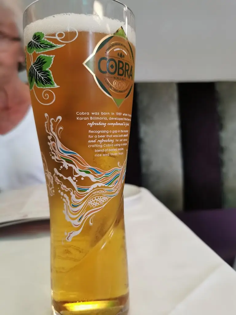 Menu_Corbridge Tandoori_Corbridge_image_6