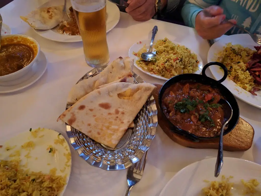 Menu_Corbridge Tandoori_Corbridge_image_7