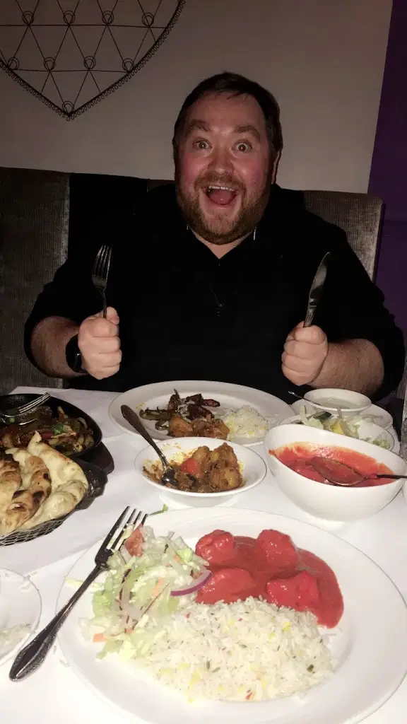 Menu_Corbridge Tandoori_Corbridge_image_8