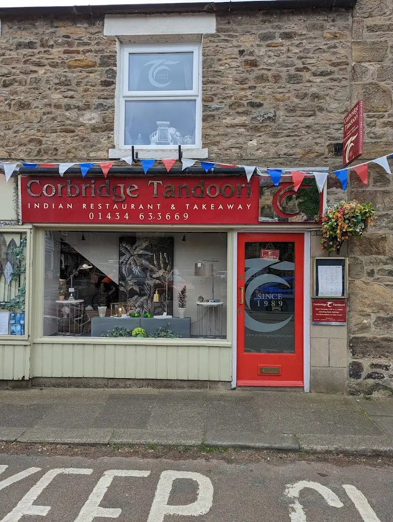 Corbridge Tandoori_Corbridge_slider_image_1