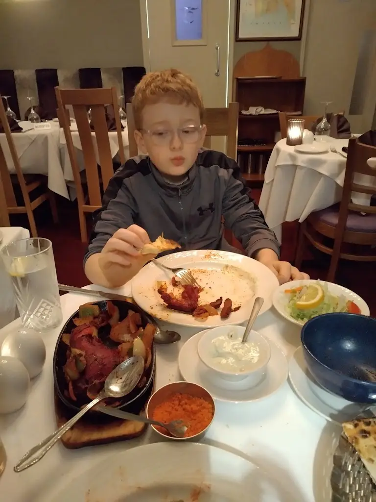 Corbridge Tandoori_Corbridge_slider_image_3