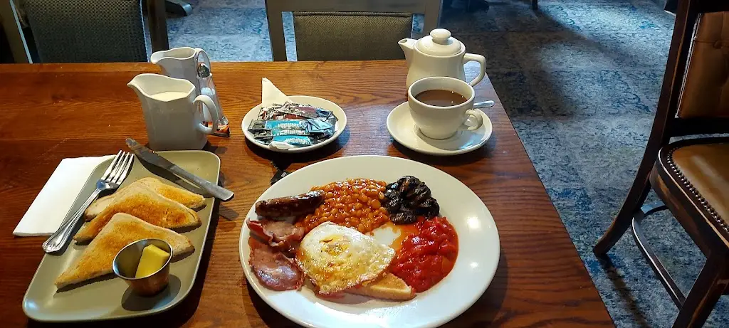 Menu_Golden Lion_Corbridge_image_5