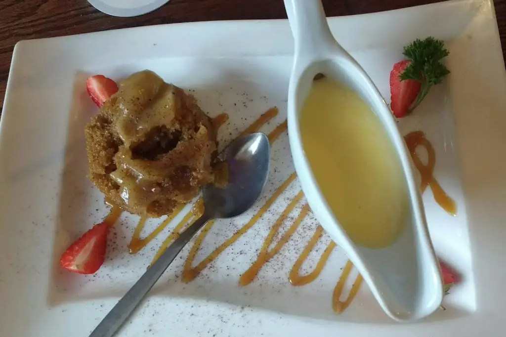 Menu_Golden Lion_Corbridge_image_8