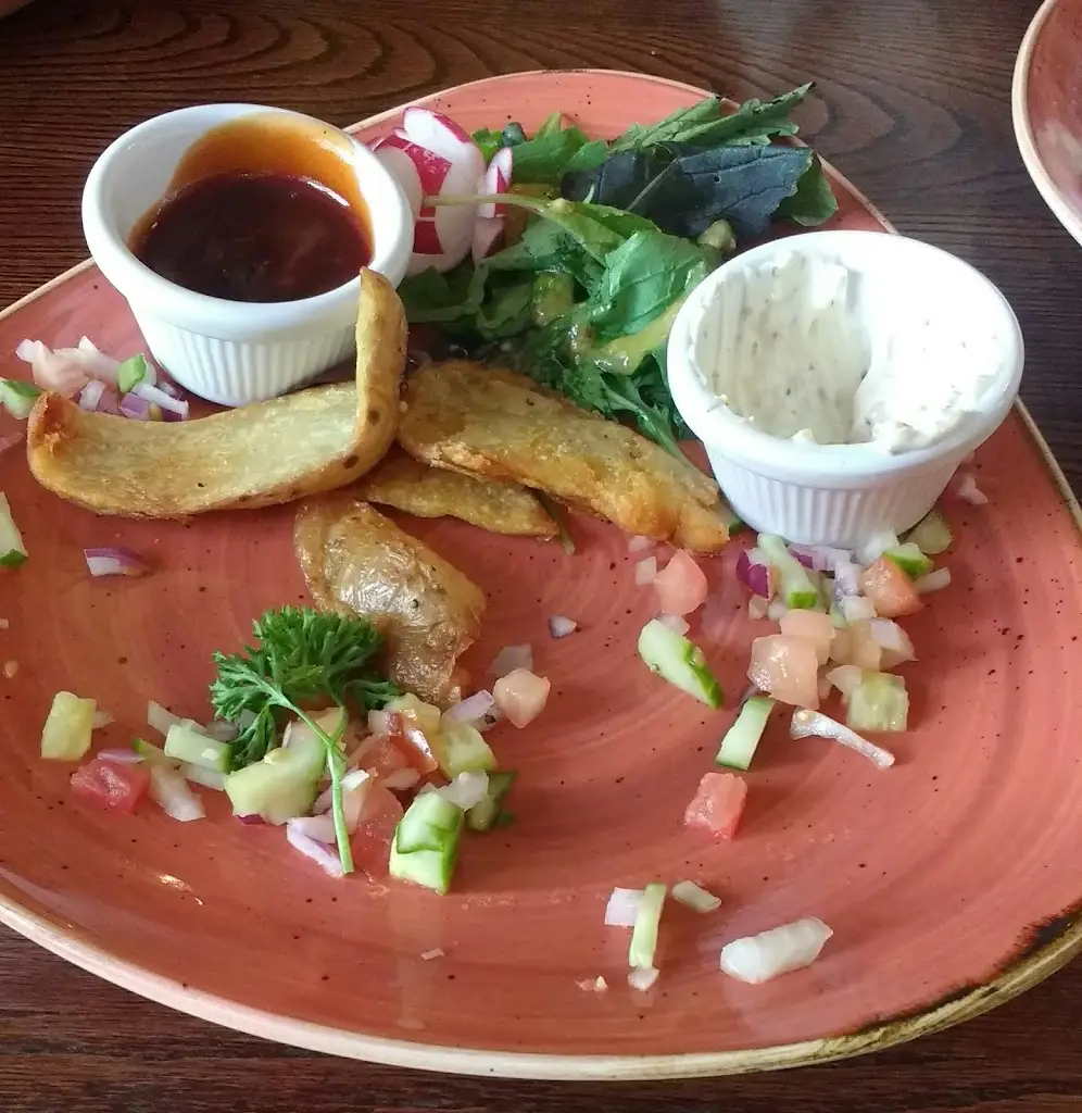 Menu_Golden Lion_Corbridge_image_9