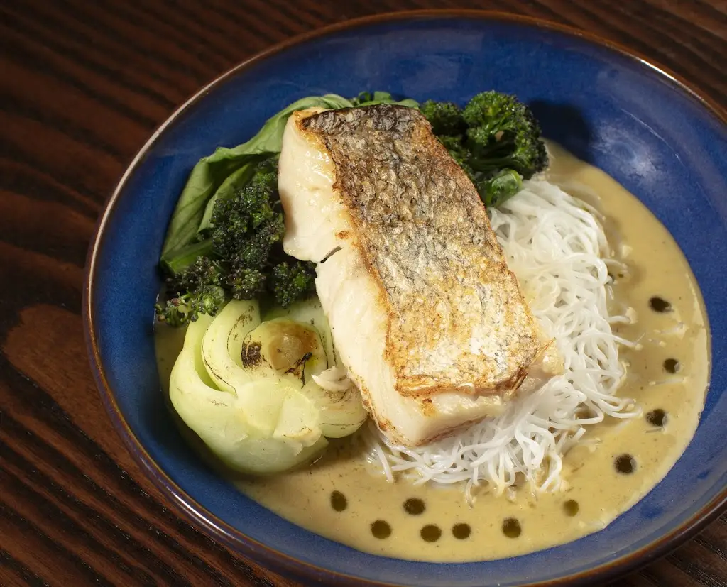 Golden Lion_Corbridge_slider_image_3