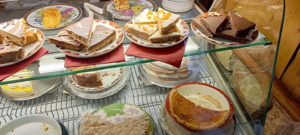 Menu_Errington Coffee House_Corbridge_image_5