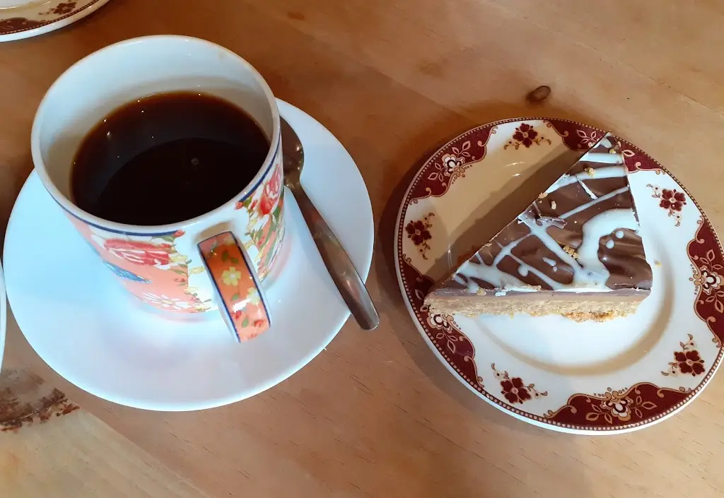 Menu_Errington Coffee House_Corbridge_image_6