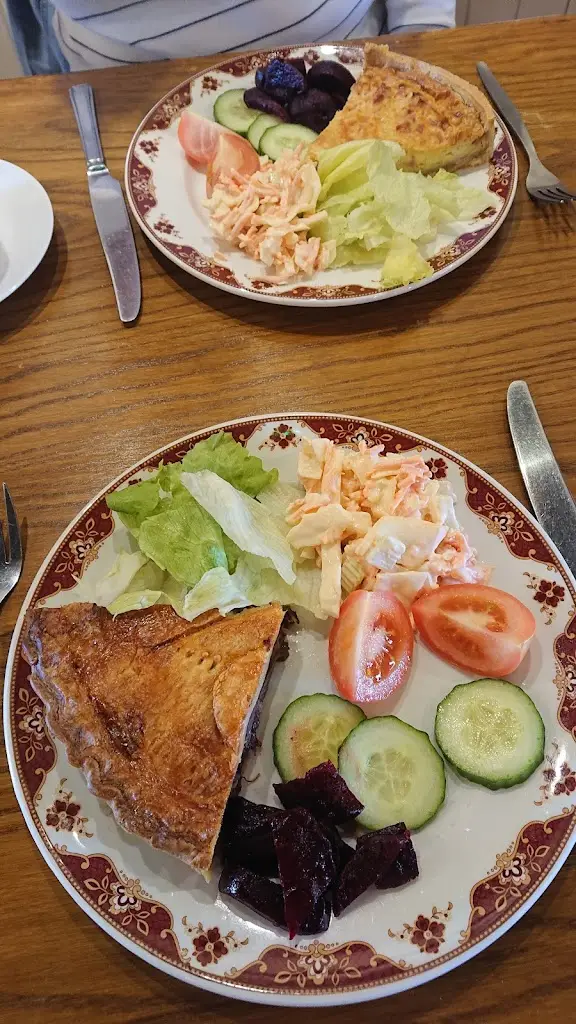 Menu_Errington Coffee House_Corbridge_image_7