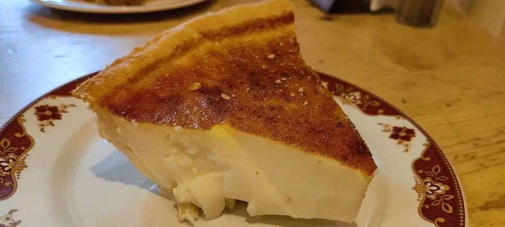 Menu_Errington Coffee House_Corbridge_image_8