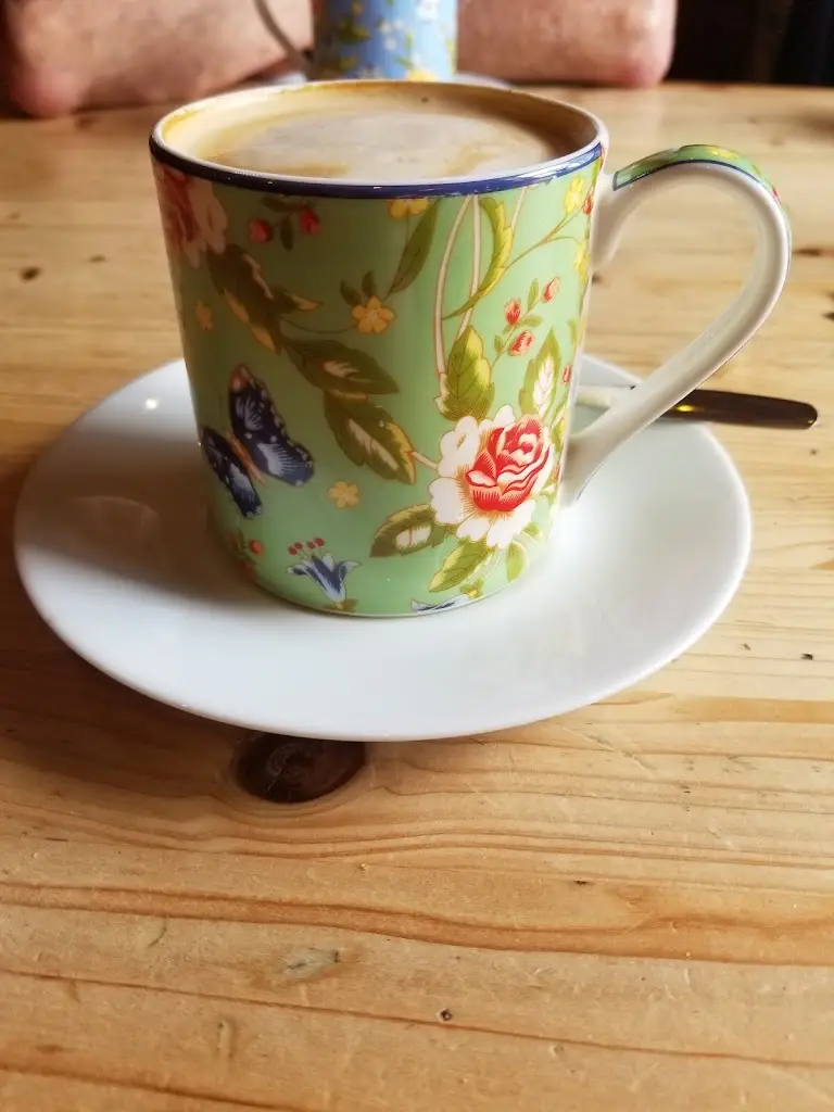 Menu_Errington Coffee House_Corbridge_image_9