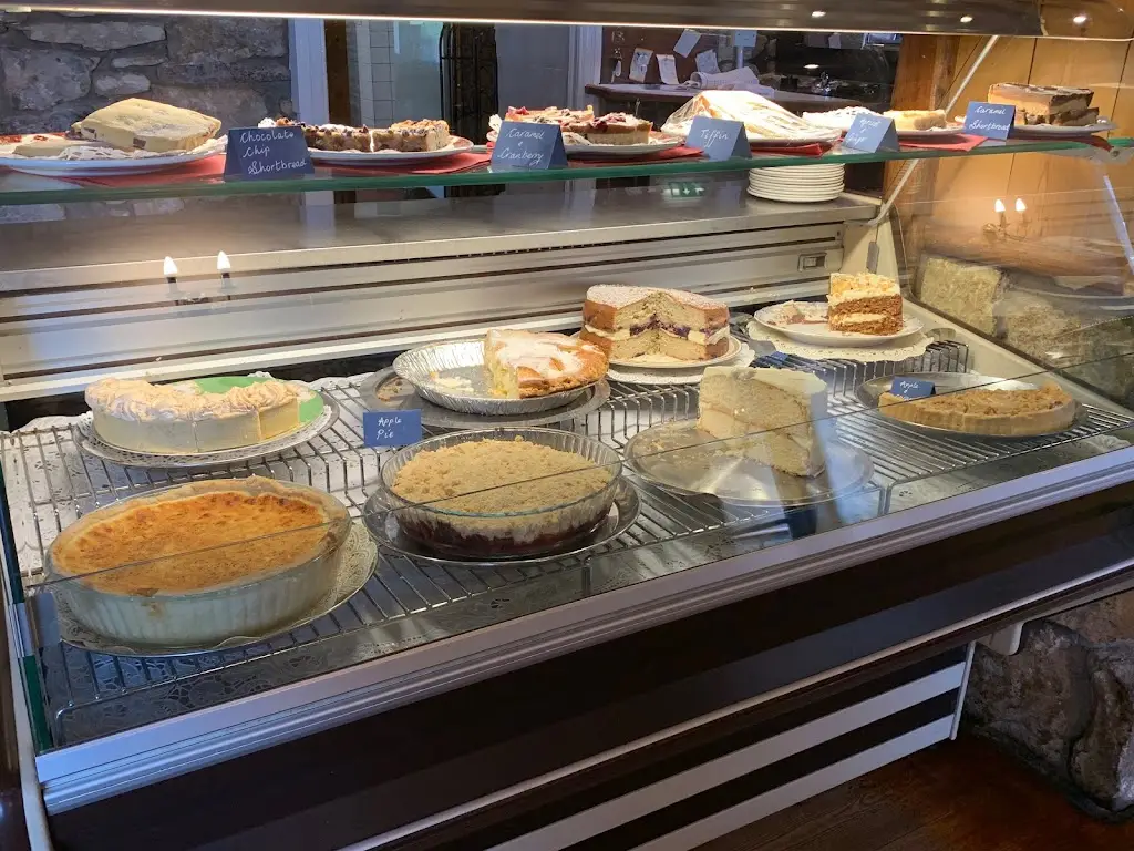 Errington Coffee House_Corbridge_slider_image_1