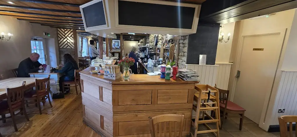 Errington Coffee House_Corbridge_slider_image_2