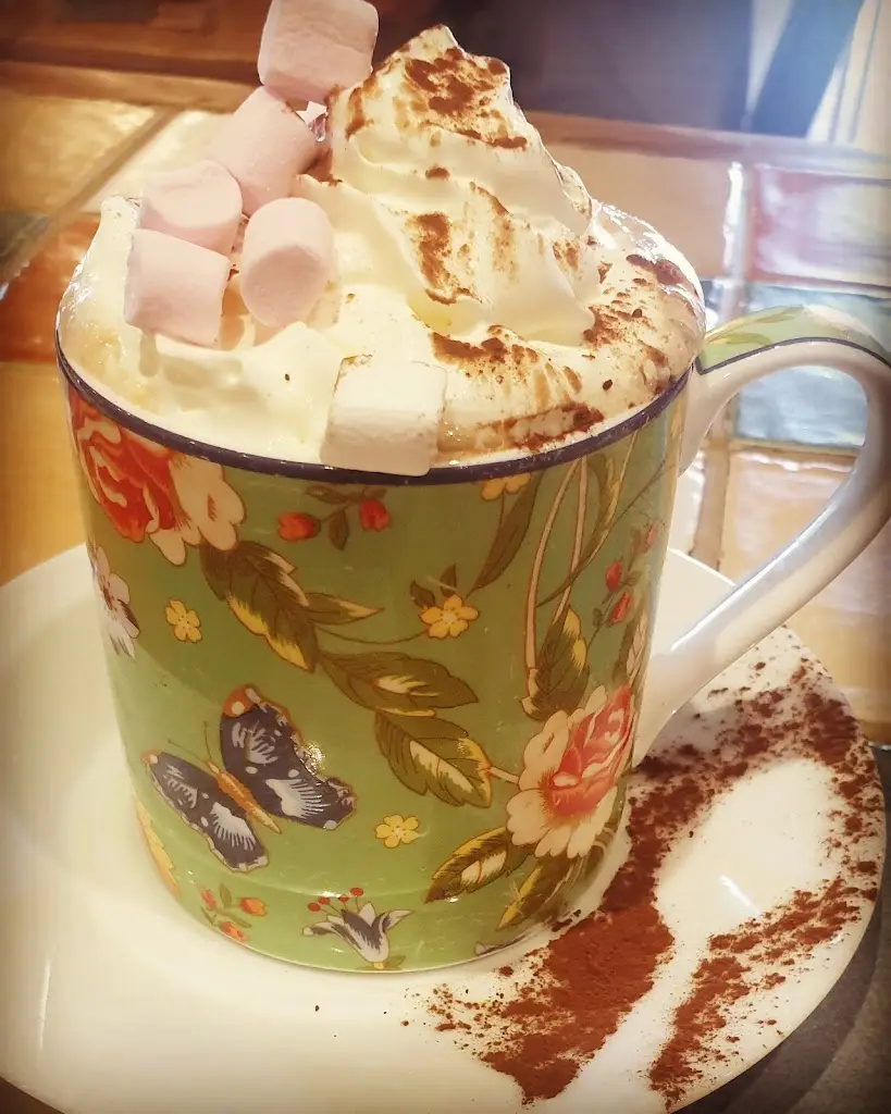 Errington Coffee House_Corbridge_slider_image_3