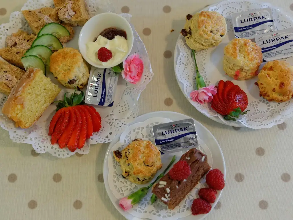 Massey's Tea Room_Corbridge_slider_image_2