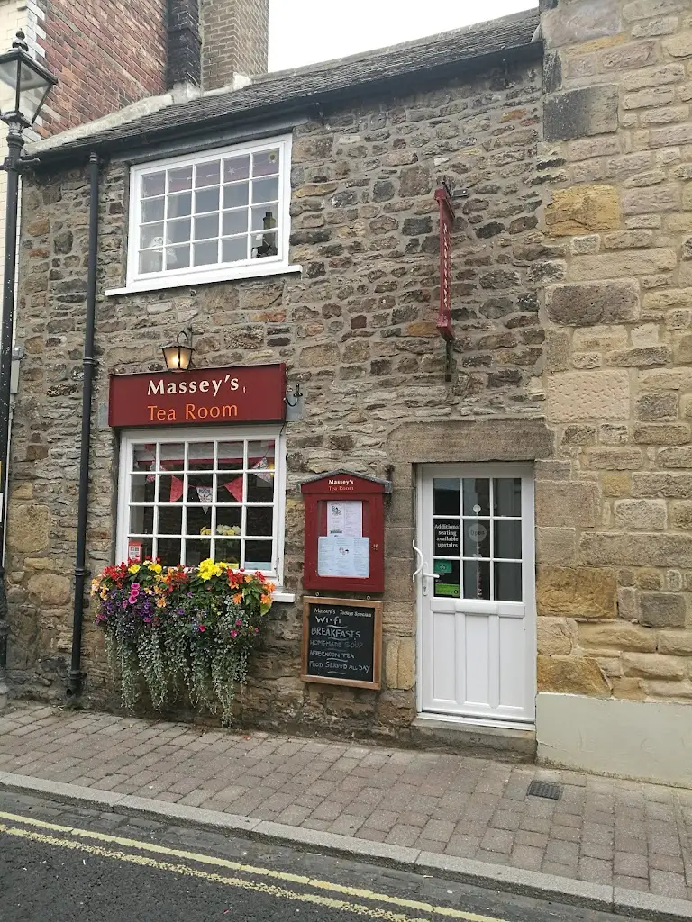 Massey's Tea Room_Corbridge_slider_image_3