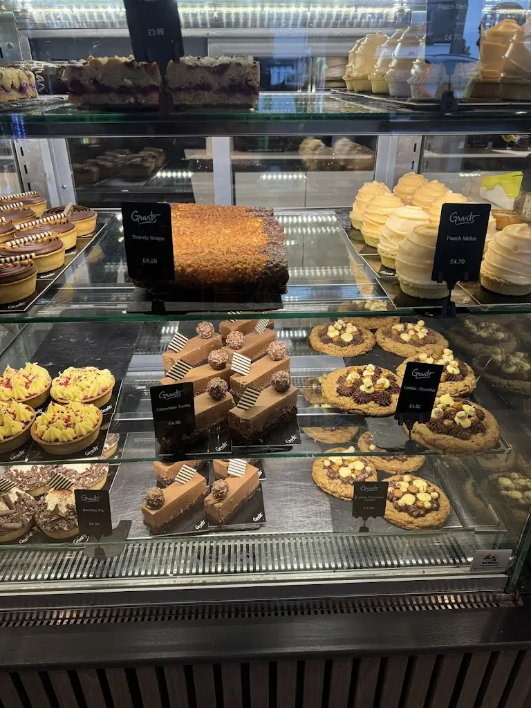 Menu_Grants Bakery_Corbridge_image_1