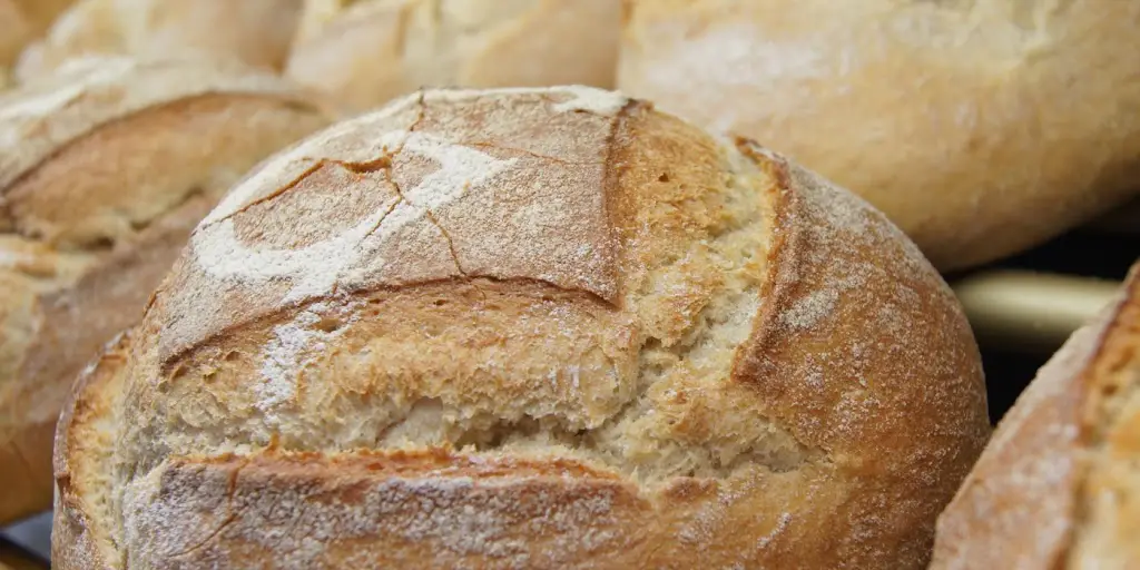 Menu_Grants Bakery_Corbridge_image_3