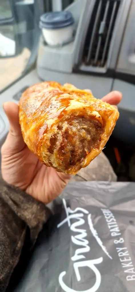 Menu_Grants Bakery_Corbridge_image_4