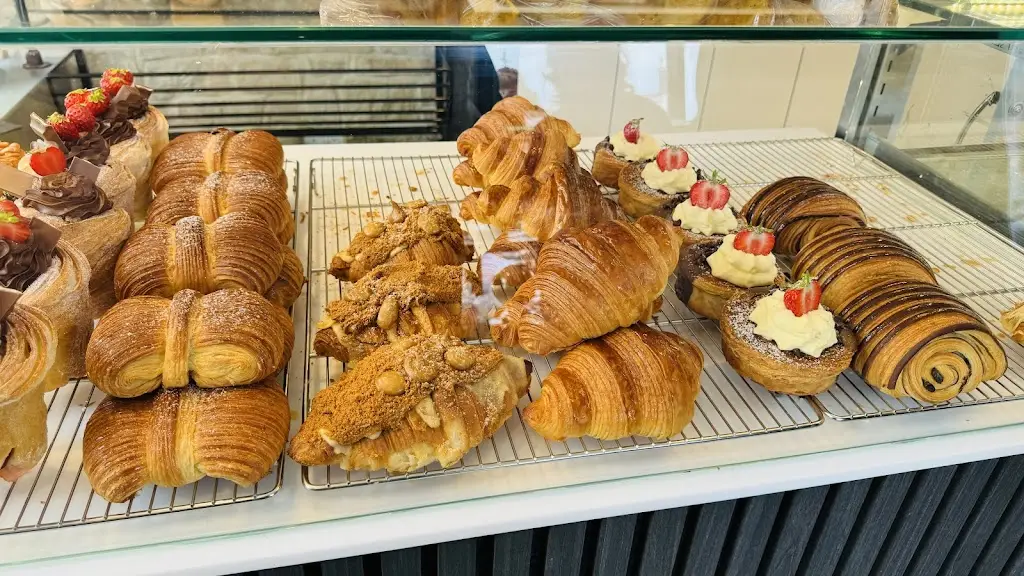 Menu_Grants Bakery_Corbridge_image_5