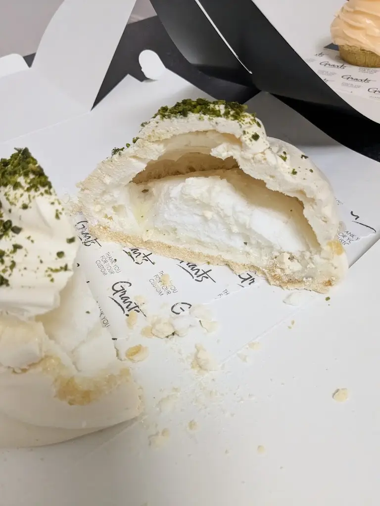 Menu_Grants Bakery_Corbridge_image_6