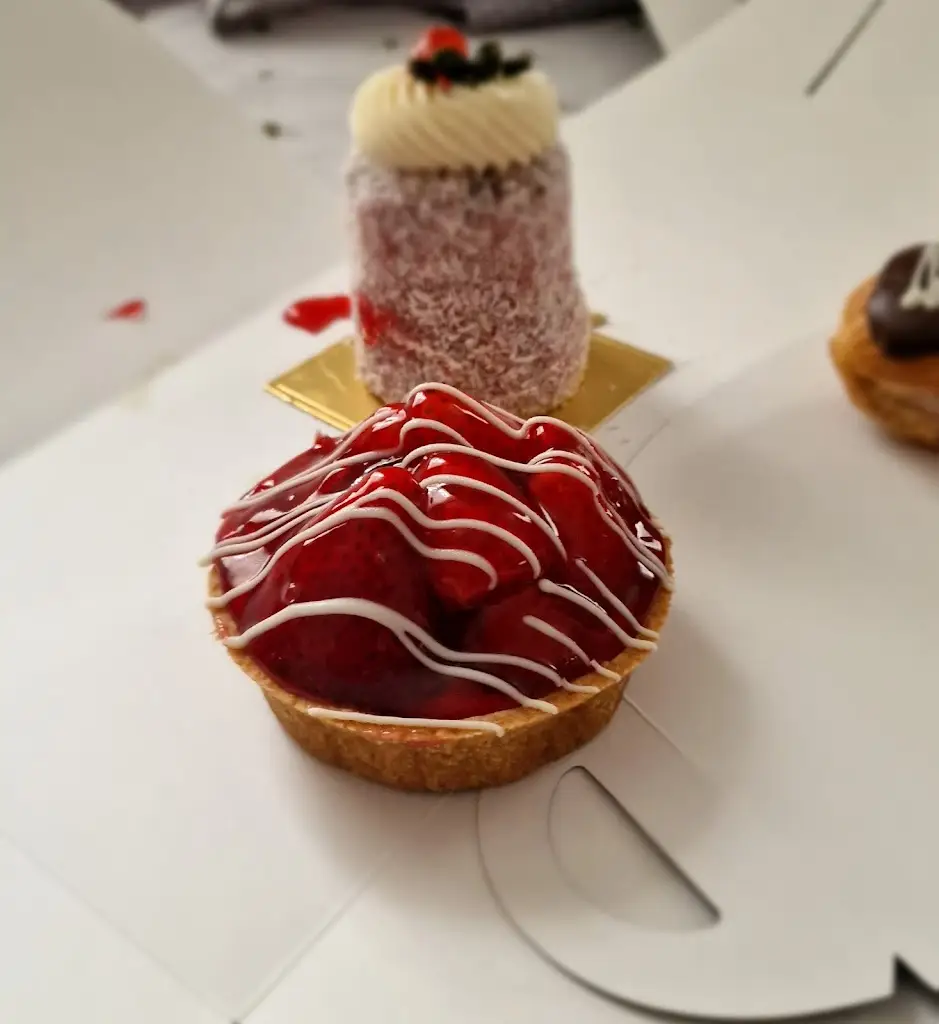 Menu_Grants Bakery_Corbridge_image_7