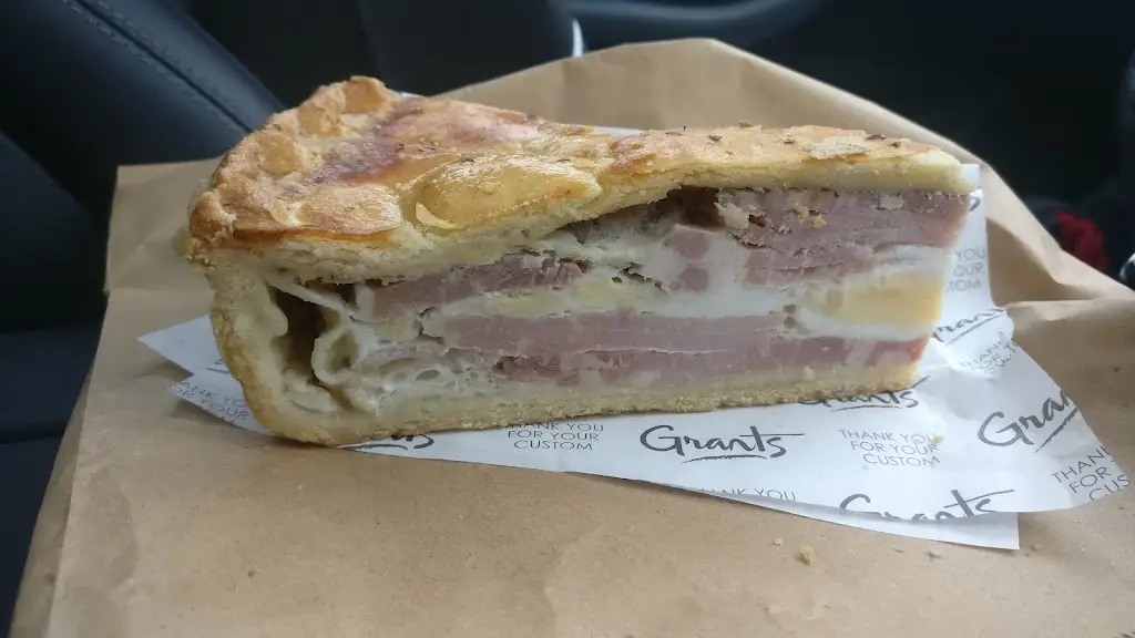 Menu_Grants Bakery_Corbridge_image_9