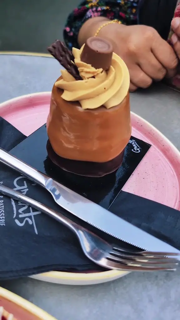 Grants Bakery_Corbridge_slider_image_2