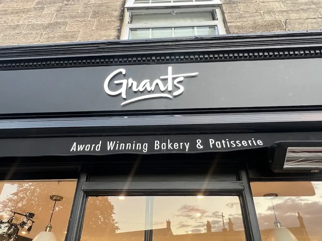 Grants Bakery_Corbridge_slider_image_3
