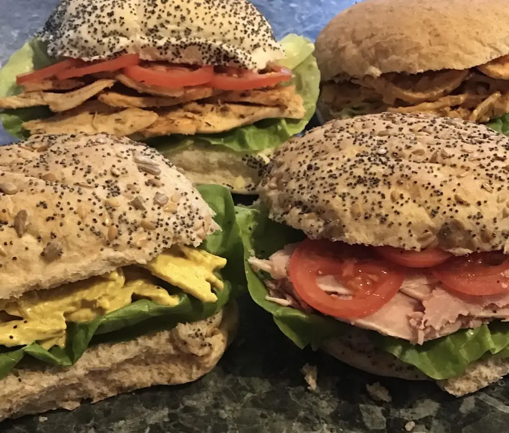 Menu_Corbridge Sandwich Bar_Corbridge_image_1