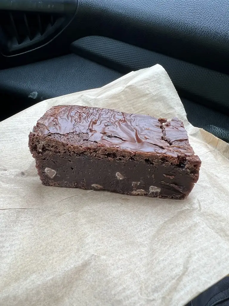 Dale Helens_Corbridge Sandwich Bar_Corbridge_review