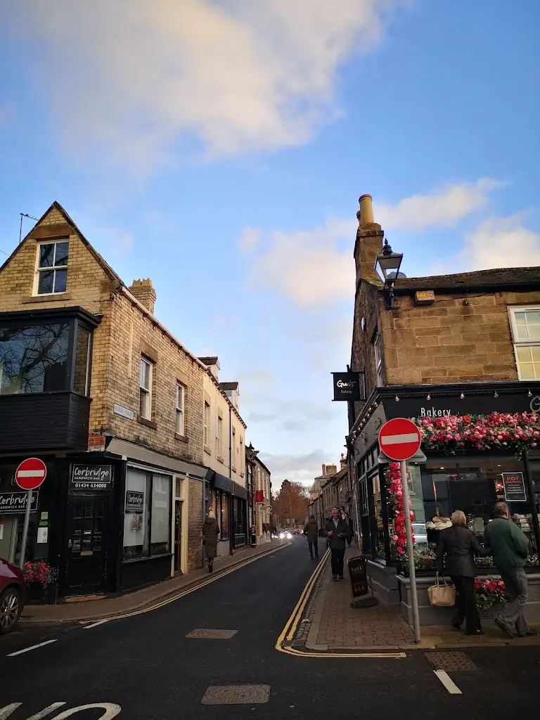 Corbridge Sandwich Bar_Corbridge_slider_image_2