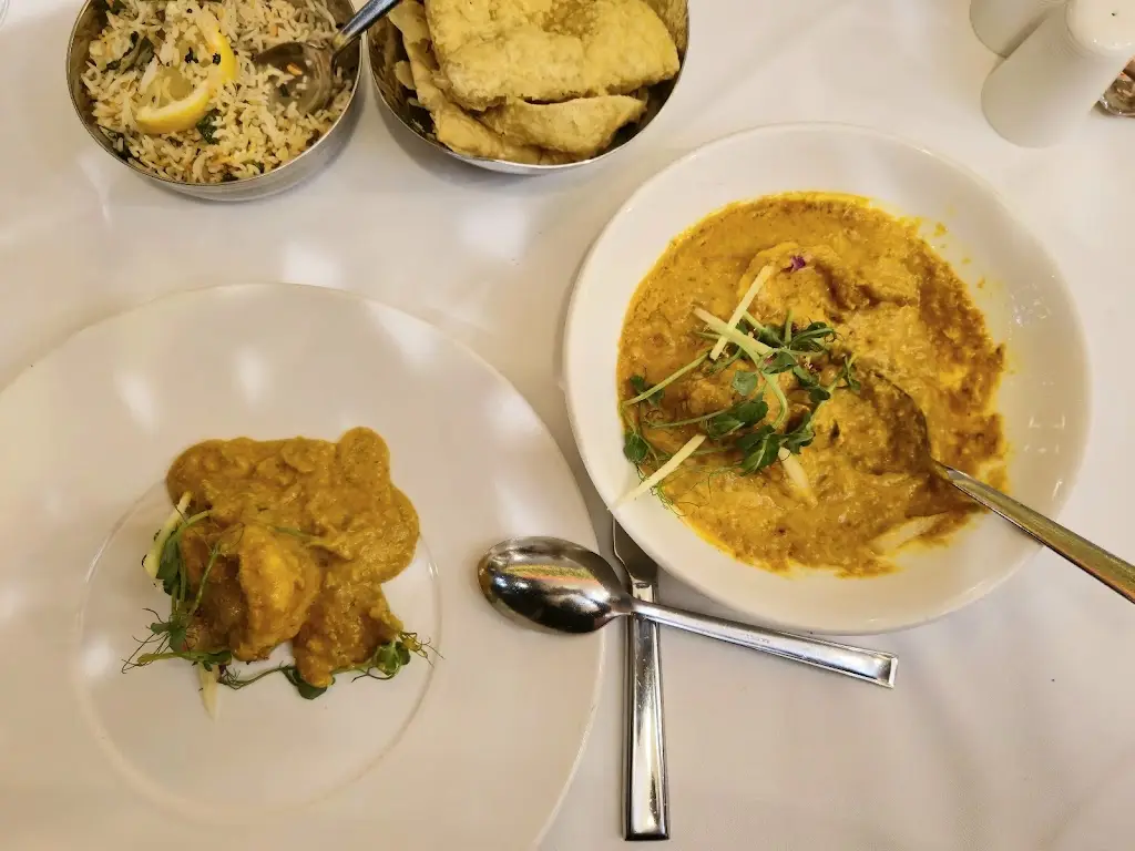 Menu_Zyka Restaurant_Corbridge_image_1