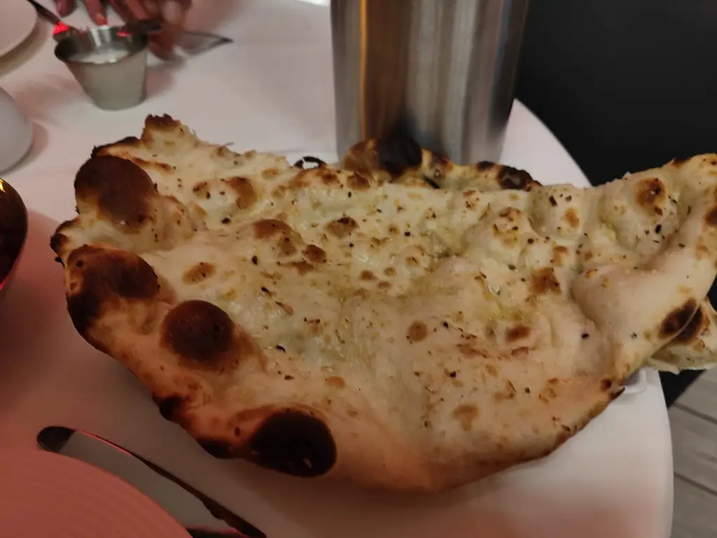 Menu_Zyka Restaurant_Corbridge_image_2