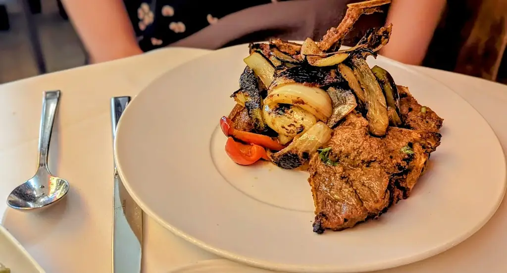 Menu_Zyka Restaurant_Corbridge_image_3