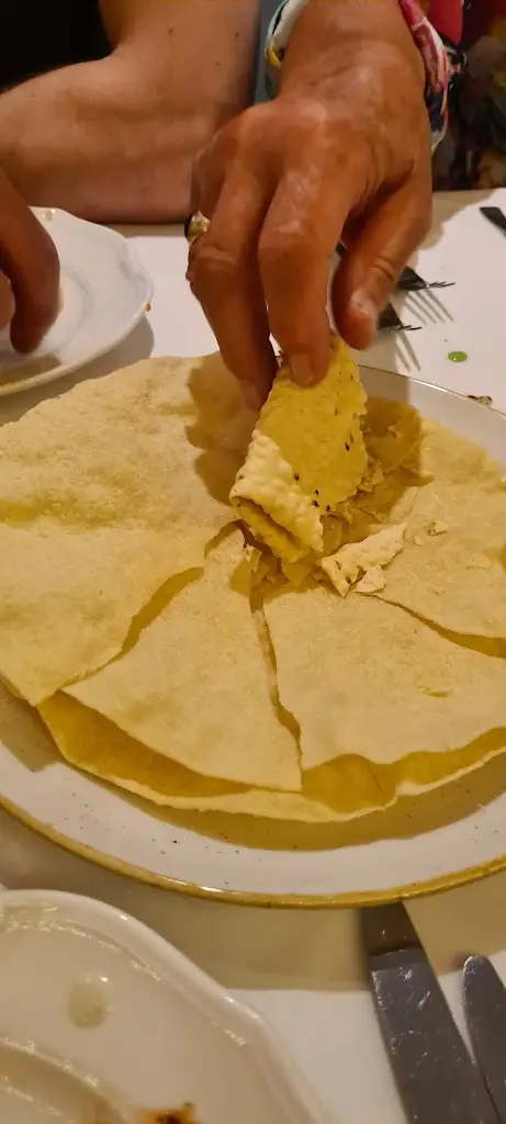 Menu_Zyka Restaurant_Corbridge_image_4