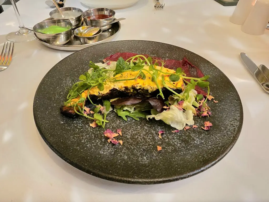 Menu_Zyka Restaurant_Corbridge_image_5