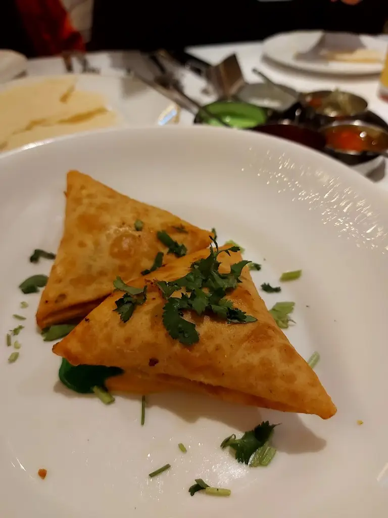 Menu_Zyka Restaurant_Corbridge_image_6