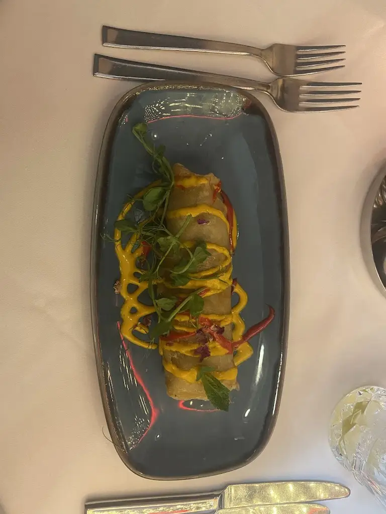 Menu_Zyka Restaurant_Corbridge_image_7