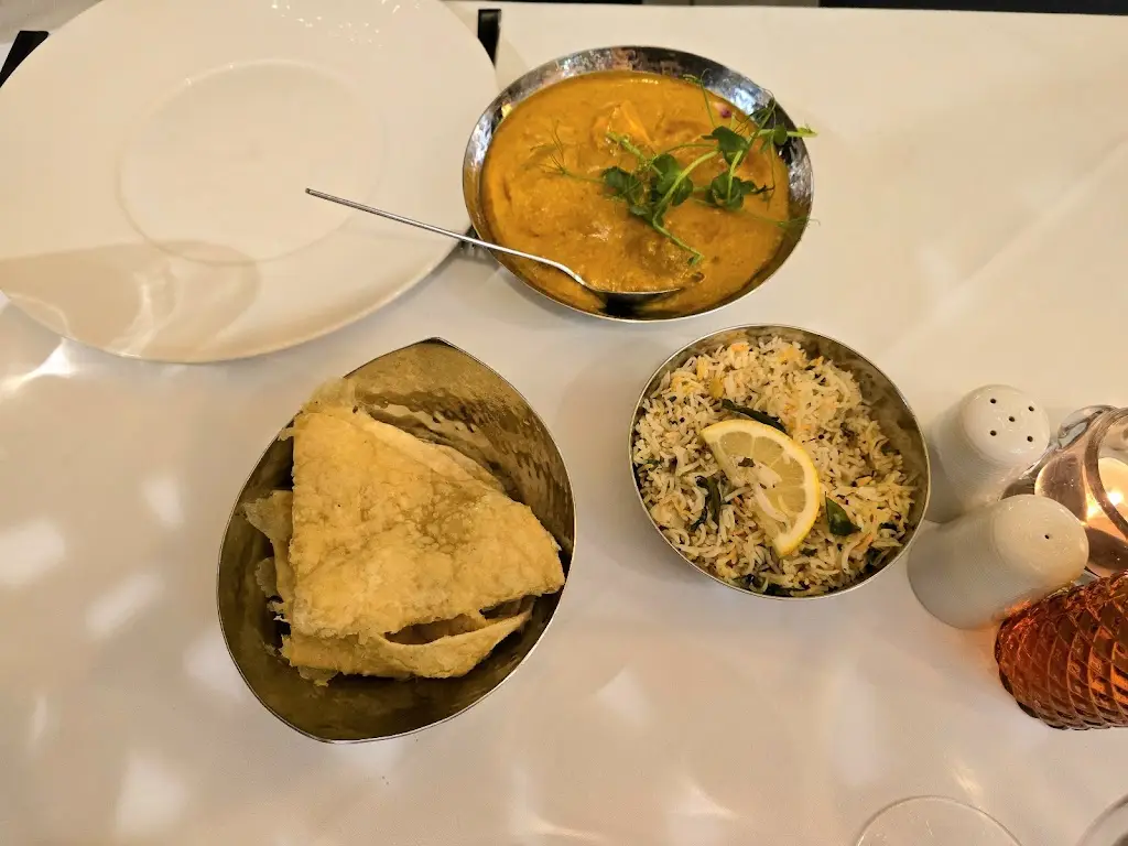 Menu_Zyka Restaurant_Corbridge_image_8