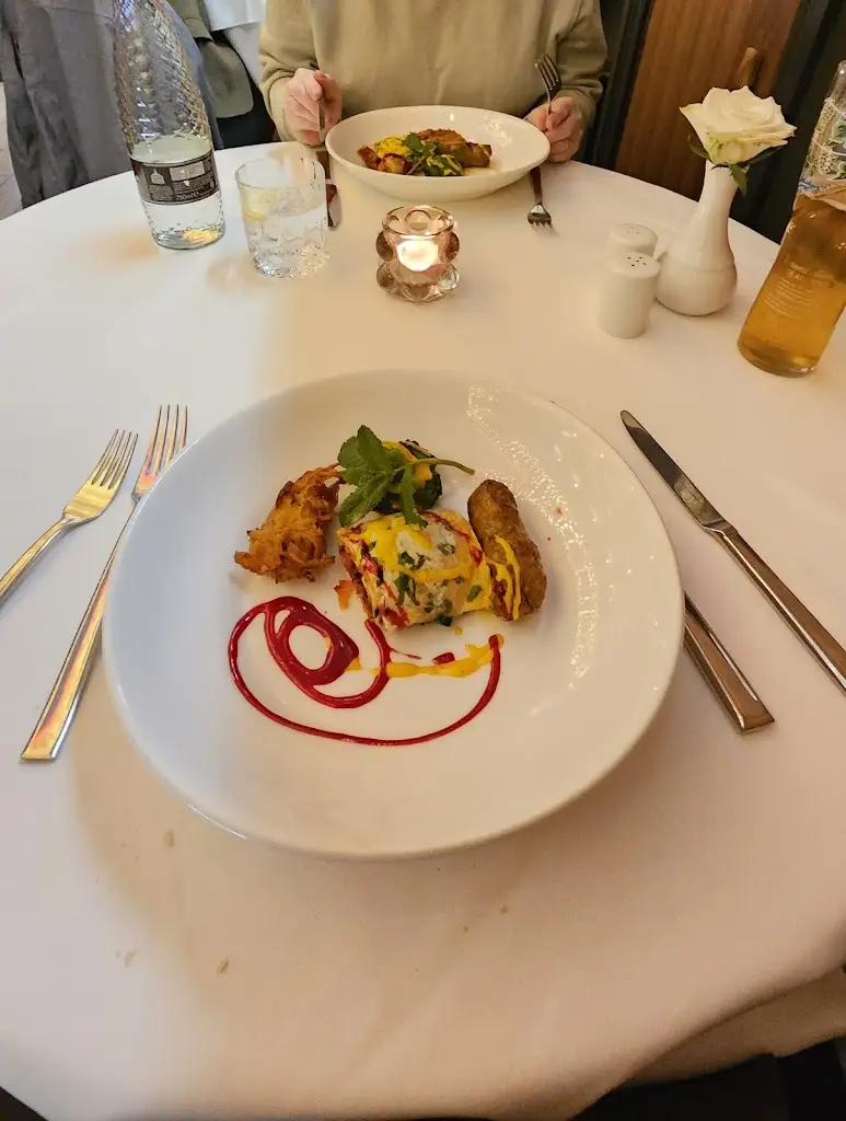 Menu_Zyka Restaurant_Corbridge_image_9