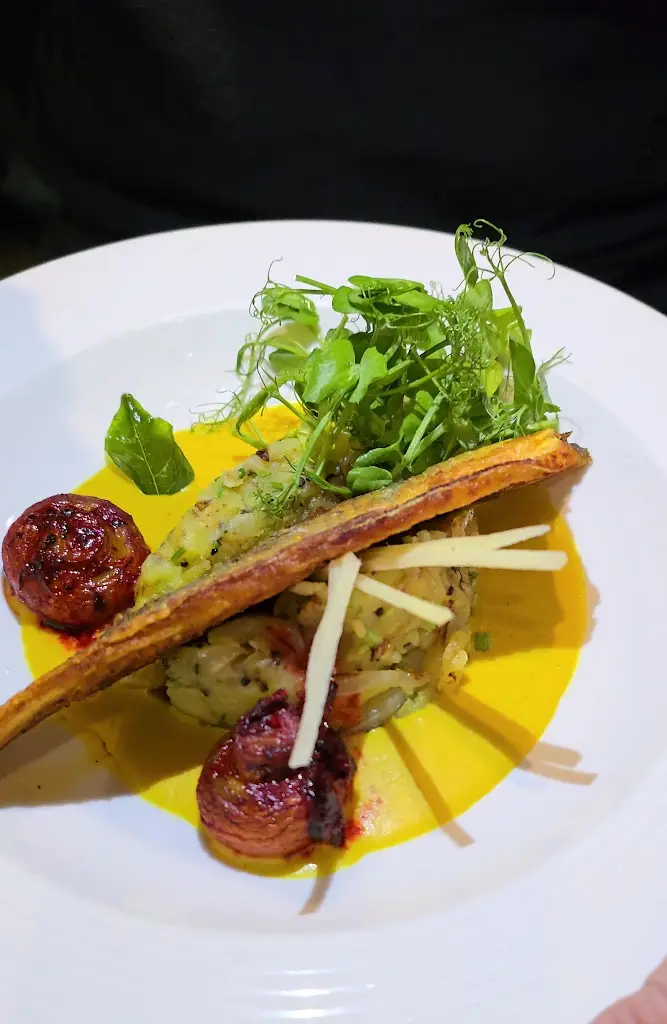 Zyka Restaurant_Corbridge_slider_image_2