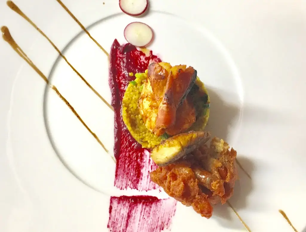 Zyka Restaurant_Corbridge_slider_image_3