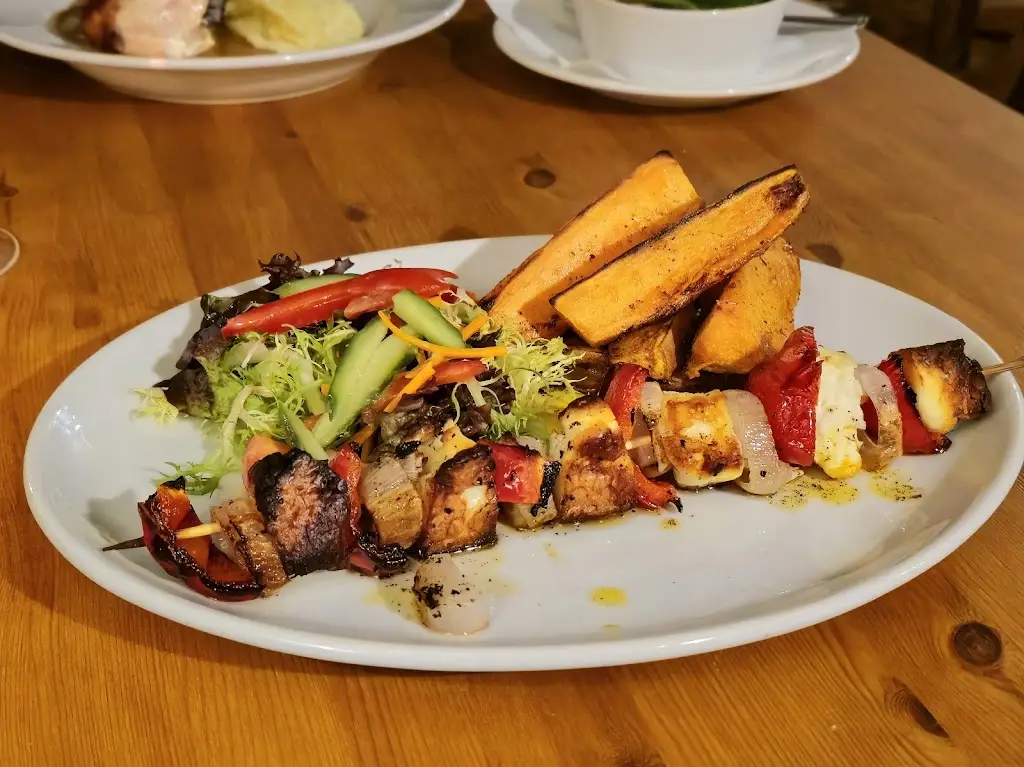 Menu_Danielle's Bistro_Corbridge_image_5