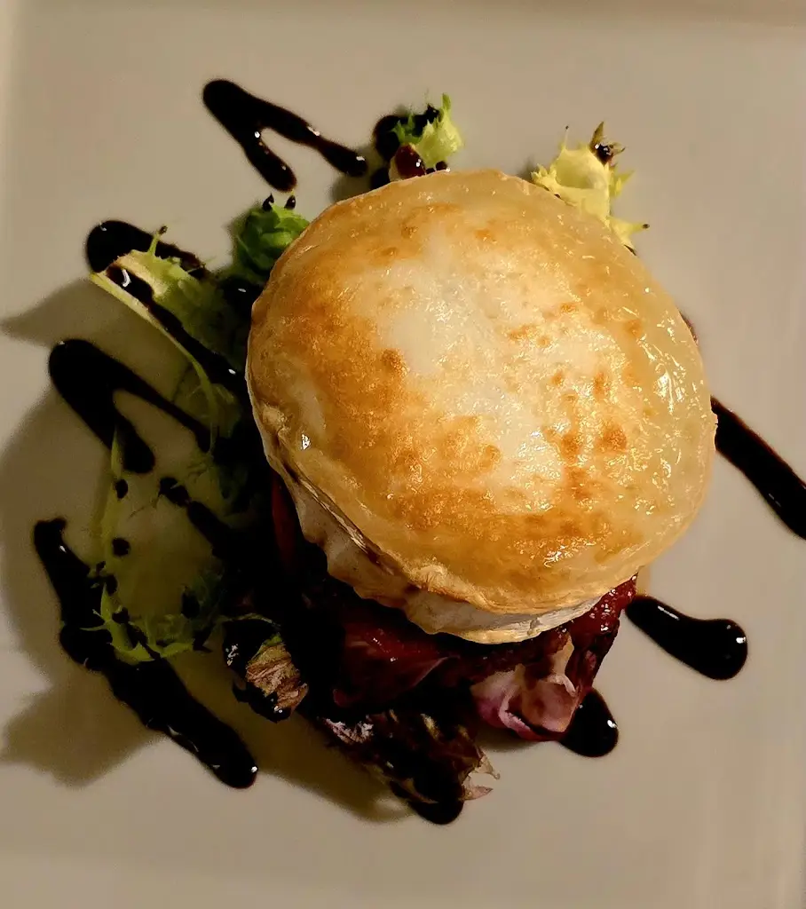 Menu_Danielle's Bistro_Corbridge_image_6