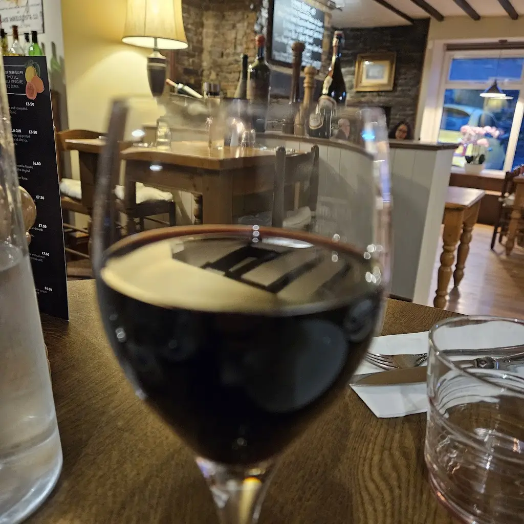 Menu_Danielle's Bistro_Corbridge_image_9