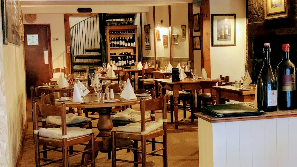 Danielle's Bistro_Corbridge_slider_image_1