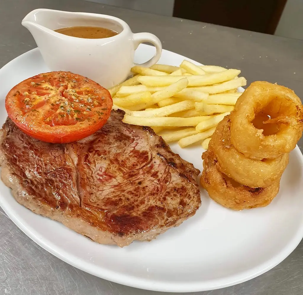 Danielle's Bistro_Corbridge_slider_image_2